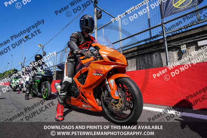 brands hatch photographs;brands no limits trackday;cadwell trackday photographs;enduro digital images;event digital images;eventdigitalimages;no limits trackdays;peter wileman photography;racing digital images;snetterton;snetterton no limits trackday;snetterton photographs;snetterton trackday photographs;trackday digital images;trackday photos